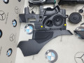 комплект акустики BMW 2023, 2.0 л., дизель, 300, HV5A5CA89, 6809632, 2622518, 2622517, R35A9BF92, 6813597, 7423148, 7423147, 6811959, 8713320 - фото №4