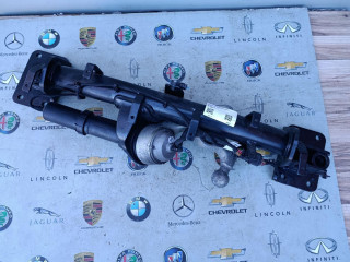 прицепное устройство (фаркоп) BMW iX I20 2022, 8738183