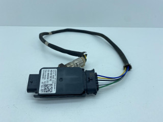 лямбда-зонд Audi A7 4K 2023, лифтбэк, 4K0907807AC, 0281008890891, 0281008890, 2265106613