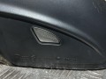 зеркало наружное левое Volkswagen Touran 2 поколение 2016, 1.4 л., CZDA, бензин, АКПП, минивэн - фото №5
