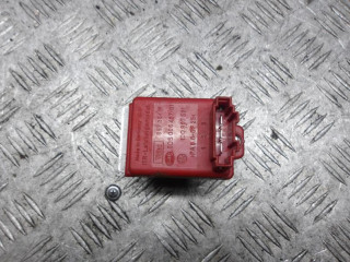 сопротивление печки Volkswagen Sharan 1 поколение [рестайлинг] 2001, 1.9 л., дизель, МКПП, минивэн, 1J0907521