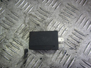 реле (прочие) Skoda Octavia 1 поколение [рестайлинг] 2001, 6U0955535