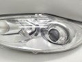 фара левая Ford Fiesta 6 поколение 2009, 8A6113W030DF, 1LL24704507 - фото №3