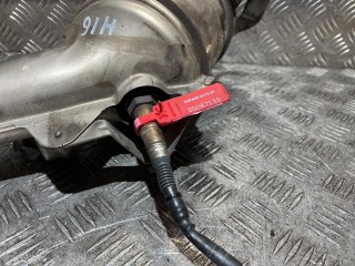 лямбда-зонд Volkswagen Passat B7 2014, 1.4 л., CAXA, бензин, АКПП, седан, 07C906262, 0258017072, 0258017073