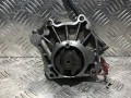 насос вакуумный Opel Vectra C 2005, 1.9 л., дизель, МКПП, универсал, 55188660, 7.29023.01.E - фото №2