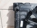 кассета радиаторов BMW 2022, 3.0 л., B58B30C, бензин, АКПП, c36, купе, полный привод, 8686161, 7953399, 9430836 - фото №9