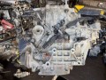 КПП автоматическая (АКПП) Kia Sportage 2 поколение 2005, 2.0 л., дизель, АКПП, F4A42, 39001, 39010 - фото №3