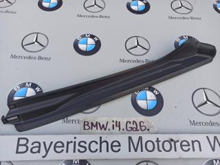 дождевик BMW i4 G26 2022, электро, АКПП, 9448320