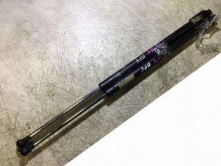 амортизатор крышки багажника (3-5 двери) Mazda MPV LW [рестайлинг] 2003