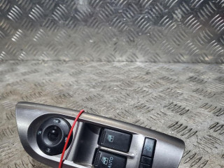 блок управления стеклоподъемниками Hyundai Coupe GK 2003, 2.0 л., G4GC, бензин, 5МКПП, серебро, купе, 935702C500