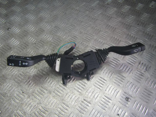 переключатель подрулевой (стрекоза) Opel Vectra B [рестайлинг] 2000, 1.8 л., бензин, АКПП, седан