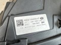 фара левая Land Rover Range Rover Evoque L551 2020, 2.0 л., бензин, АКПП, белый, внедорожник 5 дв., полный привод, правый руль, LR133654 - фото №5