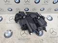фара левая BMW XM G09 2023, 4.4 л., бензин, c5y, полный привод, 5A8D461 - фото №6