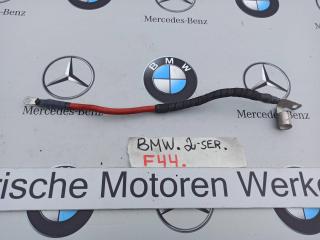 проводка BMW 2 серия F44 2020, 2.0 л., бензин, хетчбэк 5 дв., полный привод, правый руль