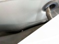 крышка багажника (дверь 3-5) Nissan X-Trail T31 2009 - фото №13