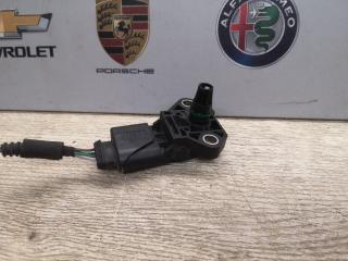 датчик абсолютного давления Porsche Macan 1 поколение 2014, 3.0 л., дизель, 03G906051E