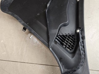 дождевик BMW 2016, бензин, АКПП, белый, задний привод, 64316987605