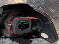 фонарь задний левый Volkswagen Golf 6 поколение 2010, 1.6 л., CAYA, дизель, 5МКПП, хетчбэк 5 дв. - фото №2