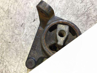 подушка крепления КПП Rover 25 1 поколение 2001, 2.0 л., дизель, KKG100690