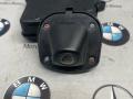 камера заднего вида BMW X5 E70 2010, 9166254, 9139864 - фото №2