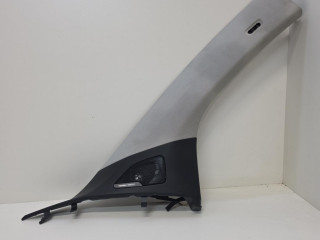 обшивка стойки BMW i3 L01 2015, электро, 7306606