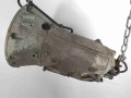 КПП автоматическая (АКПП) Mercedes-Benz E-Класс W210/S210 1997, 3.2 л., i, бензин, АКПП, задний привод, 722607, 2102707700 - фото №5