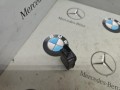 Антенна системы комфортного доступа BMW 2023, 3.0 л., бензин, c4p, полный привод, 5A81725 - фото №2