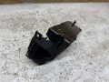 крепление кассеты радиаторов BMW X1 E84 2010, 2.0 л., дизель, АКПП, 23781010, 51647117812, 7117812, 7591647 - фото №4