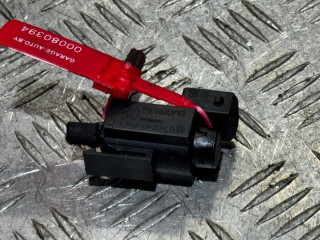 электромагнитный клапан BMW 3 серия E90/E91 [рестайлинг] 2011, 2.0 л., N47 D20 C, дизель, 6МКПП, седан, 7810831, 7.02318.00