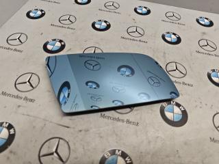 стекло зеркала наружного правого BMW 5 серия E60/E61 2005