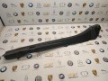 пластик BMW 4 серия G22/G23 2022, 3.0 л., бензин, c4f, кабриолет, полный привод, 7486826 - фото №4