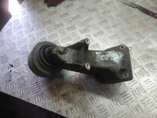 кронштейн двигателя Mercedes-Benz E-Класс W211/S211 2004, 2.2 л., дизель, 2112400317