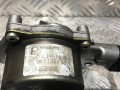 насос вакуумный Ford Fiesta 5 поколение 2004, 1.4 л., дизель, МКПП, хетчбэк 5 дв., 7281440900, 9658398080 - фото №3