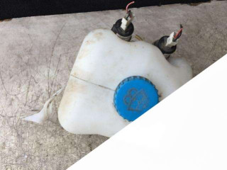 бачок омывателя Lada Granta 1 поколение [рестайлинг] 2019, 1.6 л., бензин, 21905208406