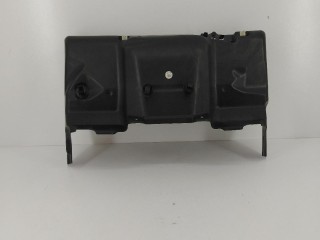 воздухозаборник BMW i3 L01 2015, электро, 51717255143, 7255143