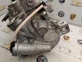 компрессор кондиционера Subaru 2024, 2.5 л., бензин, 4472504852 - фото №5