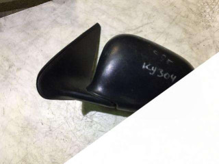 зеркало наружное левое Rover 400 Series 1 поколение 1998