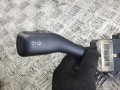 переключатель подрулевой (стрекоза) Volkswagen Golf 4 поколение 2002, 1.9 л., дизель, МКПП, универсал, 8C0953513G - фото №5