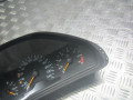 щиток приборов (приборная панель) Mercedes-Benz E-Класс W210/S210 1998, 2.4 л., бензин, АКПП, седан, 2105404148 - фото №5