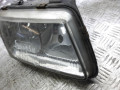 фара правая Audi A3 8L 1998, 1.8 л., бензин, АКПП, хетчбэк 5 дв. - фото №6