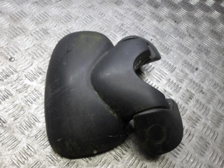 зеркало наружное правое Renault Trafic 2 поколение 2004, 1.9 л., дизель, МКПП, микроавтобус