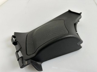 Накладка (сетка) динамика BMW 4 серия F32/F33 [рестайлинг] 2019, 2.0 л., B47 D20 A, дизель, АКПП, синий, лифтбэк, полный привод, правый руль, 51467321321