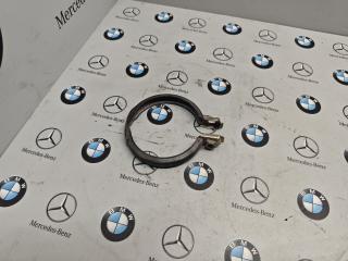 Хомут BMW X5 E70 [рестайлинг] 2011, 3.0 л., N55 B30 A, бензин, 7620508