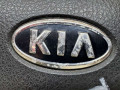подушка безопасности водителя Kia Sorento 2 поколение 2011, 569002P000 - фото №5