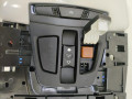 фонарь салона (плафон) BMW 2 серия Active Tourer F45 2014, 1.5 л., B38 A15 A, бензин, АКПП, black sapphire metallic (475), хетчбэк 5 дв., правый руль, 6832444 - фото №3
