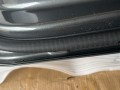 дверь задняя левая Volkswagen Touran 1 поколение [2-й рестайлинг] 2012, 1.4 л., CAVA, бензин, АКПП, минивэн, 1T0833055S - фото №8