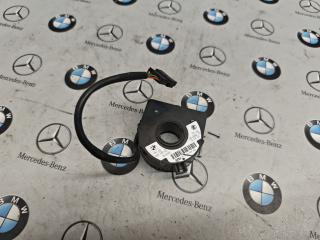 датчик угла поворота руля BMW X3 E83 [рестайлинг] 2010, 6793632