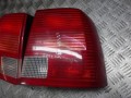фонари задние (комплект) Volkswagen Passat B5 1999, 1.8 л., бензин, МКПП, седан, 3B5945096F, 3B5945095F - фото №6