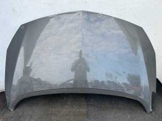 капот Opel Astra J 2010, 1.4 л., A 14 XER, бензин, 5МКПП, хетчбэк 5 дв.