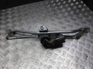 механизм стеклоочистителя (трапеция дворников) Volkswagen Passat B5 1999, 1.6 л., бензин, МКПП, седан